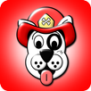 Rex To The Rescue APK