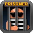 Jail Runner icône