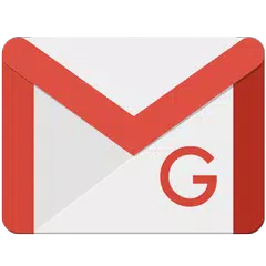 Email App for Gmail APK download