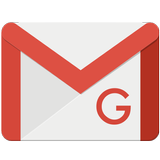 Email App for Gmail