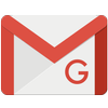 Email App for Gmail biểu tượng