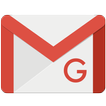 Email App for Gmail