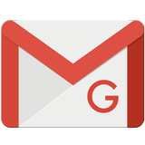 Gmail تطبيق البريد الإلكتروني