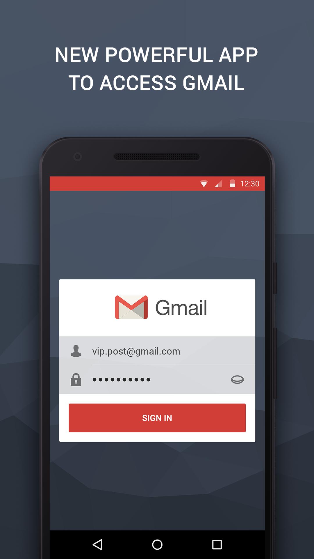 Приложение почты android. Приложение gmail на андроид. Приложение email. Download gmail APK. Почта Dowland gmail download.