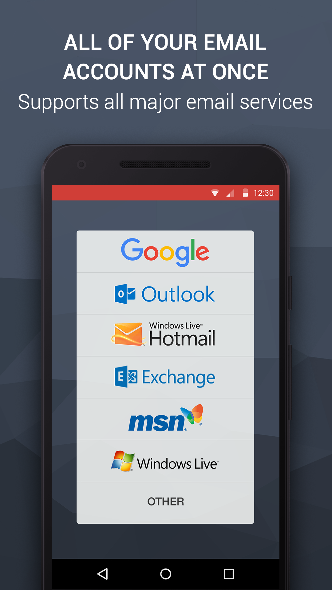 Приложение почты android. Приложение email. Почта на андроид. Приложение gmail. Gmail почта андроид.