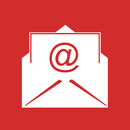 Mailbox for Gmail - Email  App APK