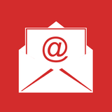 Mailbox for Gmail - Email  App иконка