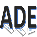 Assistant Data Entry