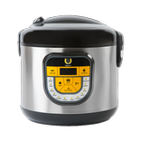 Recetas para GM Beta