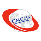 GMCMS 圖標