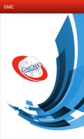 GMCMS poster