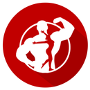 Osbond APK