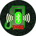 OBD Fuel Detect PRO
