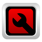 OBD2 Code Reference icon