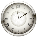 Analog Clock Mega Pack aplikacja