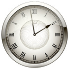 Analog Clock Mega Pack ikona