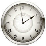 Analog Clock Mega Pack icône