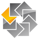 Widget Background 1 Wizard Cut aplikacja