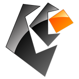 Widget Background 2 Wizard Cut