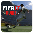 New Guide: FIFA 2017 آئیکن