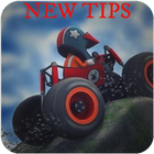 Tips for Mini Racing Adventure icon