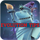 Tips Hungry Shark Evolutions иконка