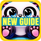 New Guide: Panda Pop icono