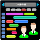 Booking Manager 3 APK