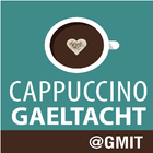 Icona GaelAppuccino