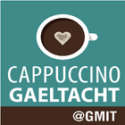 GaelAppuccino icon