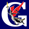 Trinidad Guardian Mobile APK