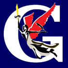 Trinidad Guardian icône