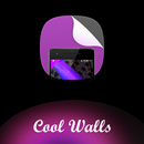 Cool Walls APK