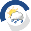 Beautiful Weather APK