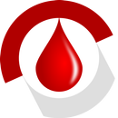 Blood Group Test APK