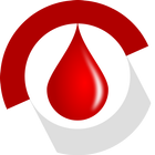 Blood Group Test icono