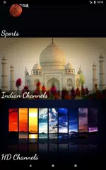 Live TV APK Herunterladen