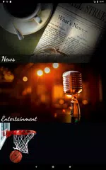 Live TV APK Herunterladen