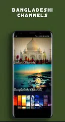 Live TV APK Herunterladen