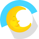 Ramadan 2018 APK
