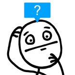 How-Old Your Face