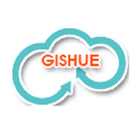 GISHUE ikona