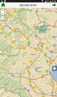 GISHUE screenshot 1