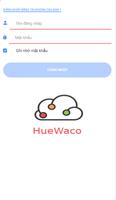 HUEWACO.SCADA bài đăng
