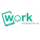 mobiwork.vn APK