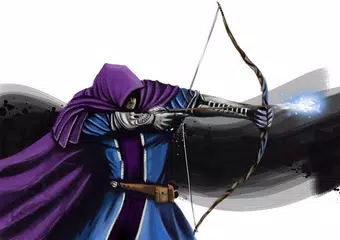 DrawNect - Graphic tablet APK download