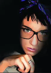 DrawNect - Graphic tablet APK download