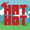 Hat Hot - Platforms