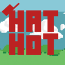 Hat Hot - Plataformas APK