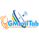 GMovilTab APK